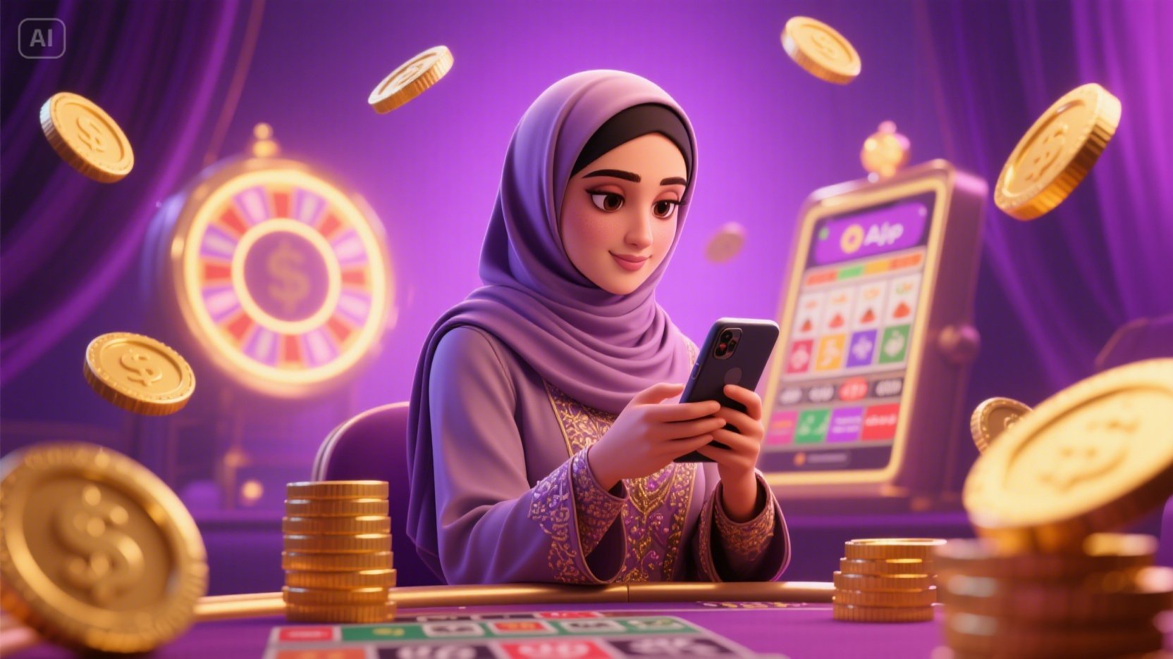 QuickWin CasinoMake your first deposit in PKR and receive 200% instantly! Pakistan’s gaming lovers can enjoy slots, live tables, and poker with fast payouts and secure local transactions every day.