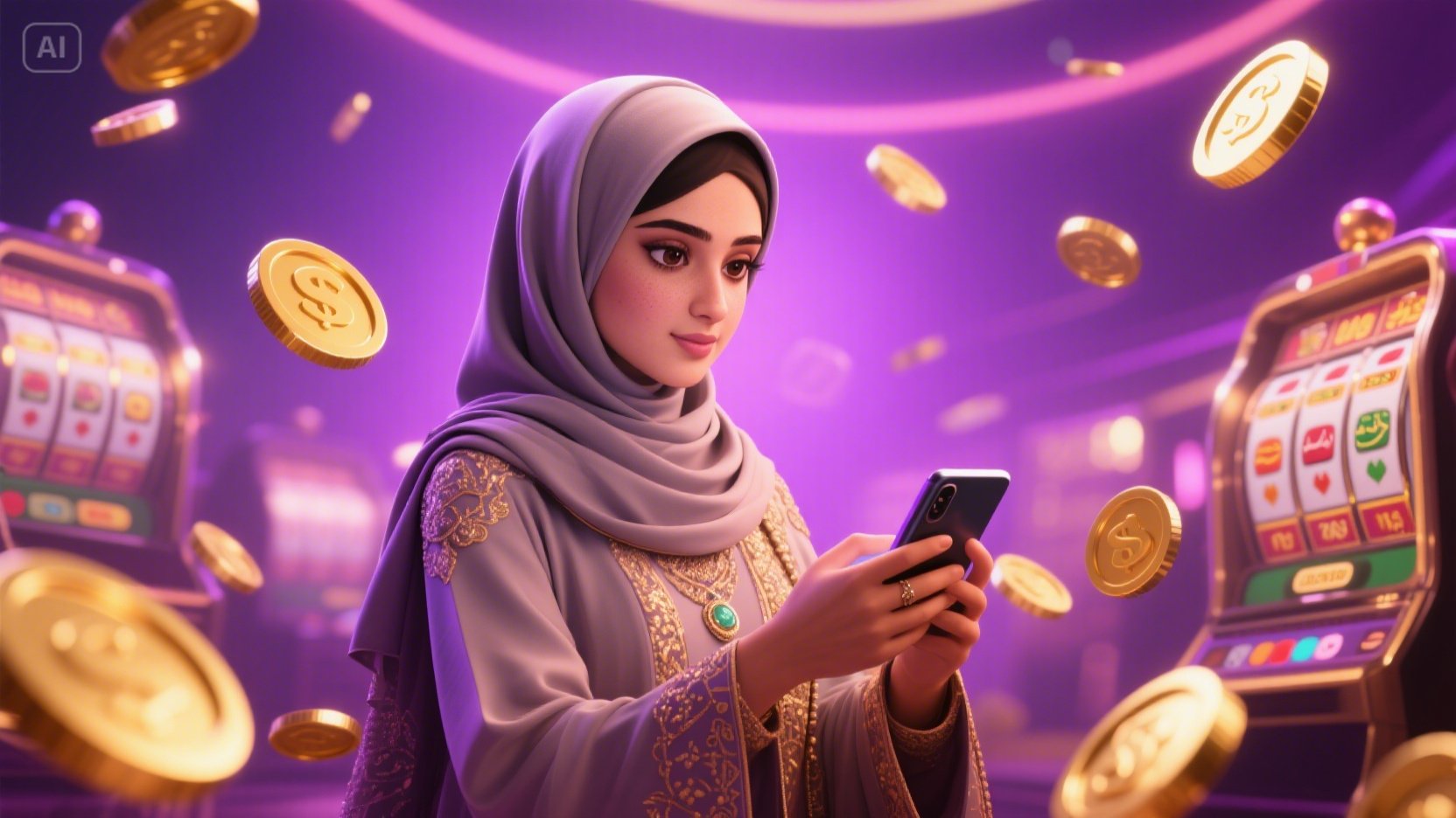 Registration at QuickWin Casino Casino