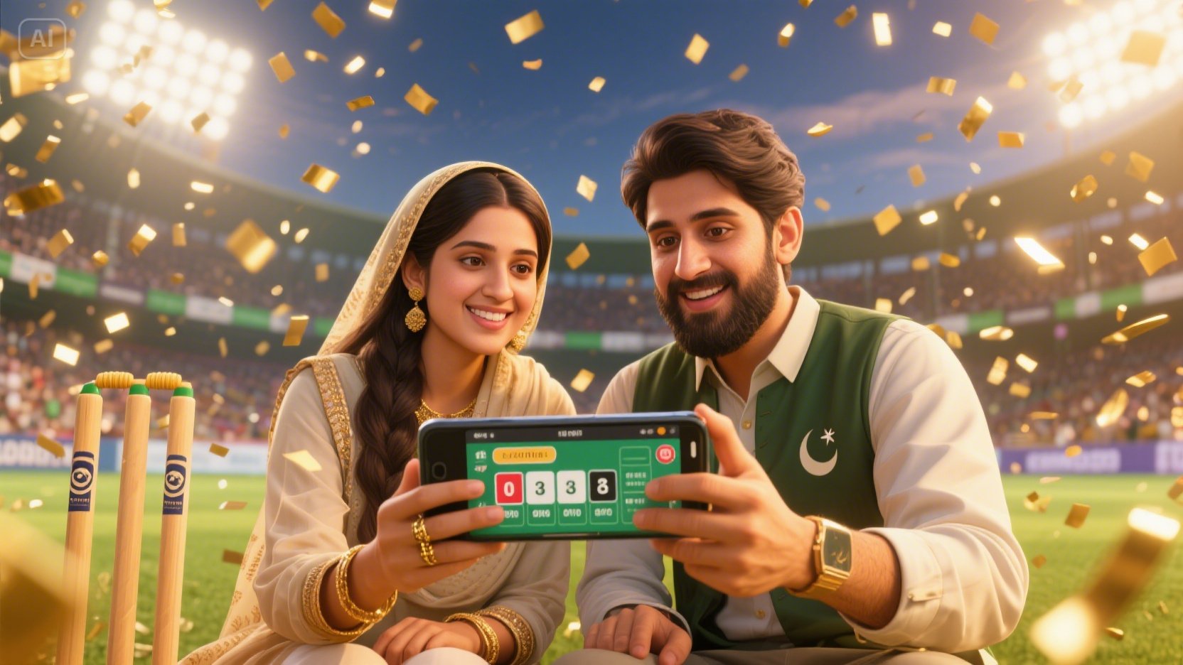 QuickWin CasinoDeposit now and enjoy 200% extra instantly! Pakistan’s gamers can enjoy nonstop casino fun, fair gaming, and real PKR cash rewards every day.