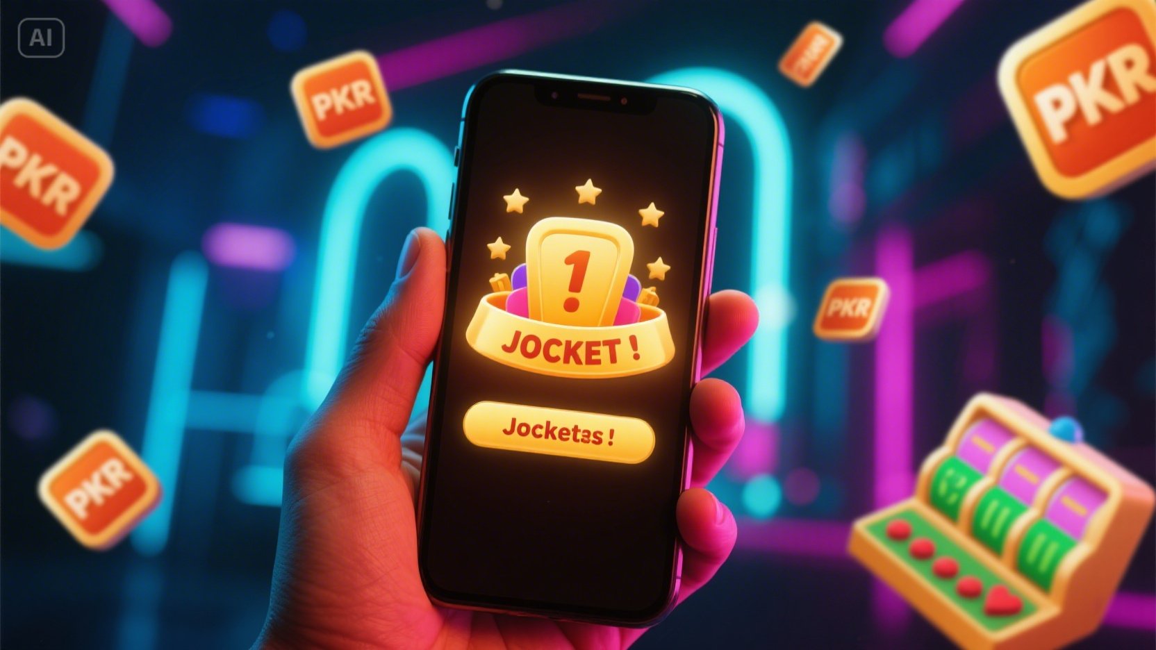 QuickWin CasinoJoin today and get 200% instantly on your first deposit! Pakistan’s gamers can enjoy mobile access, easy PKR withdrawals, and safe, fair casino fun.