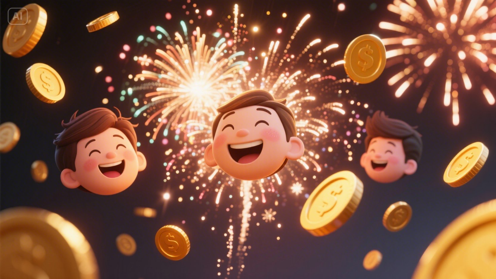 Registration at QuickWin Casino Casino