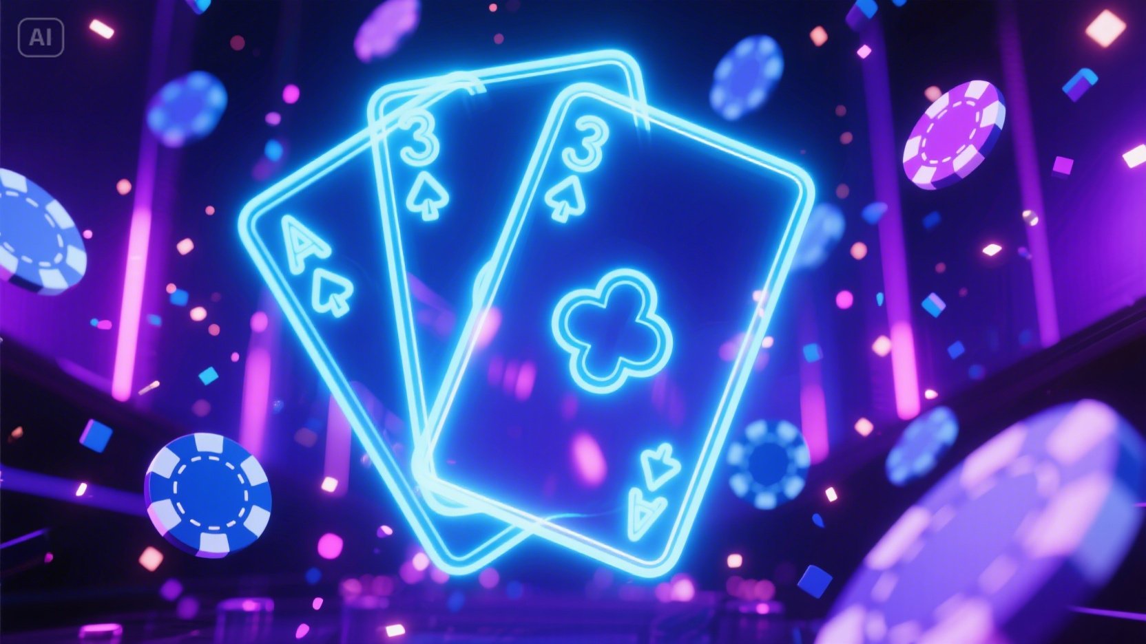 Casino QuickWin Casino desktop and mobile interfaces