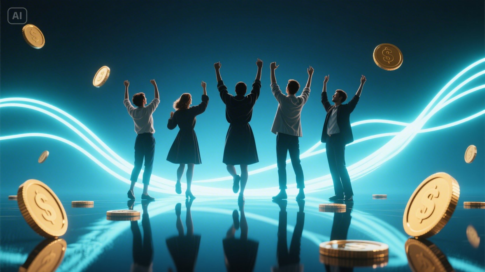 Casino QuickWin Casino desktop and mobile interfaces