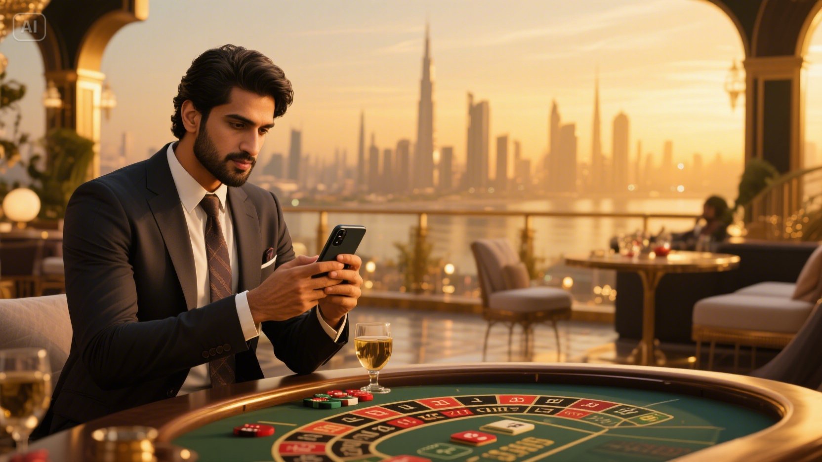 QuickWin CasinoDeposit PKR now and enjoy a 200% instant bonus! Pakistani players can experience verified transactions, secure gaming, and nonstop PKR entertainment.