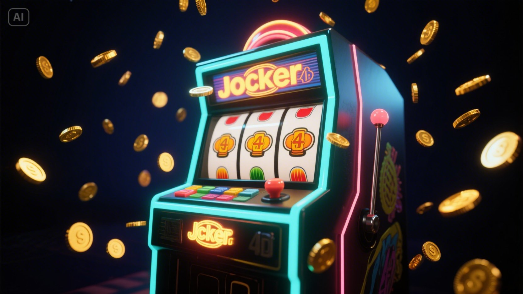 Casino QuickWin Casino desktop and mobile interfaces