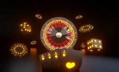 making first deposit on QuickWin Casino website using local payment methods in Pakistan