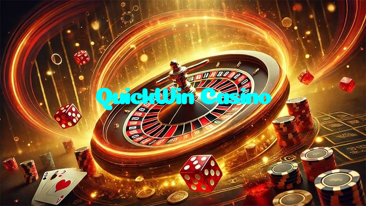 making first deposit on QuickWin Casino website using local payment methods in Pakistan