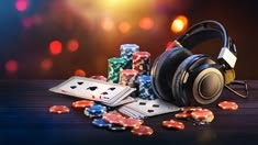 سیالکوٹ میں کریش ہائی ملٹی زون میں بیٹنگ اور محفوظ کلائیمب اوڈز