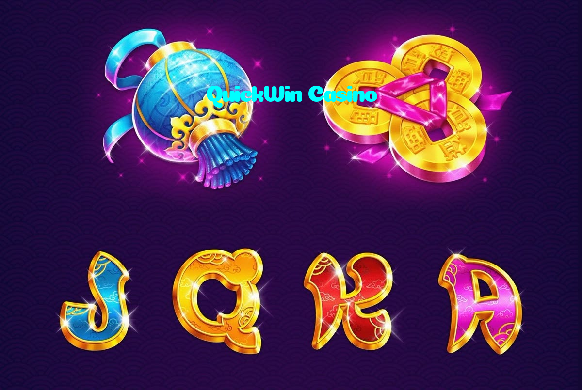 QuickWin Casino